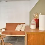 Le Coquebert - Studio