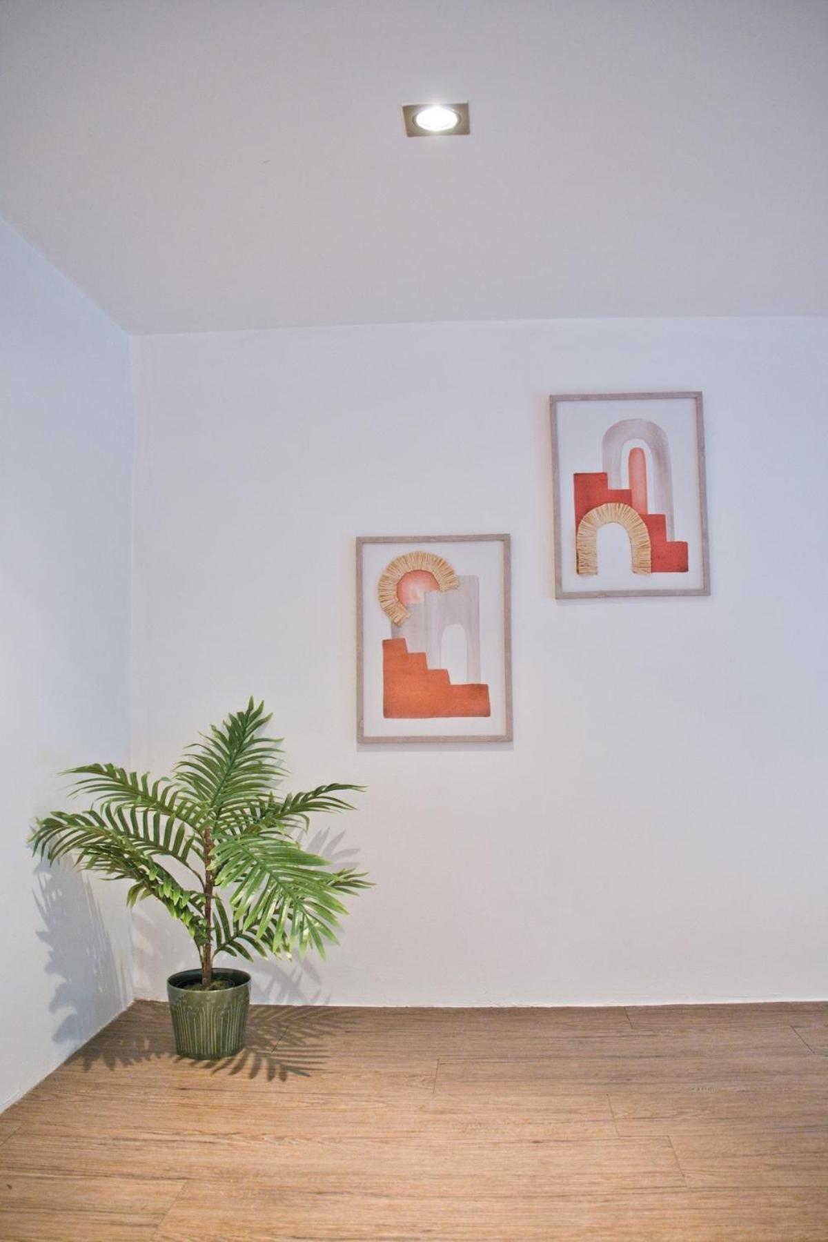 Le Coquebert -
